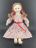 Daisy Doll