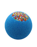 Bath Bomb - Bubblegum Fun